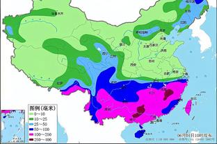 梅西在微博发布回应视频，INS最新动态为广告