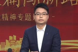 刺记：TJD隔扣文班前 右手扒拉文班手臂 应该是进攻犯规